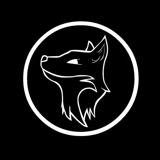 Play Black Fox APK