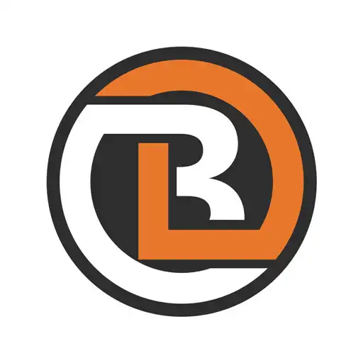 Play Blackfriars Law APK