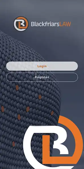 Play Blackfriars Law  and enjoy Blackfriars Law with UptoPlay