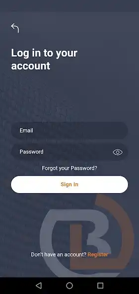 Play Blackfriars Law as an online game Blackfriars Law with UptoPlay