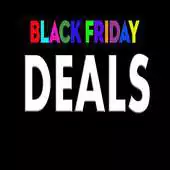 Free play online Black Friday 2017 Early Deals APK Free play online Black Friday 2017 Early Deals APK