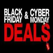 Free play online Black Friday  Cyber Week Deal APK