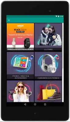 Play Black Friday  Cyber Week Deal