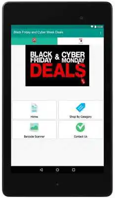 Play Black Friday  Cyber Week Deal