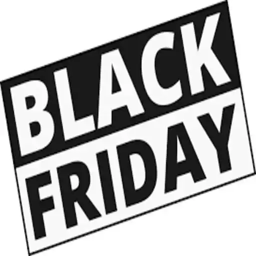 Free play online Black Friday APK Free play online Black Friday APK