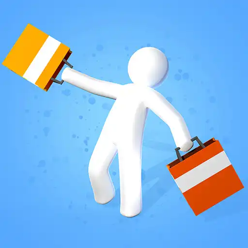 Play Black Friday APK Play Black Friday APK