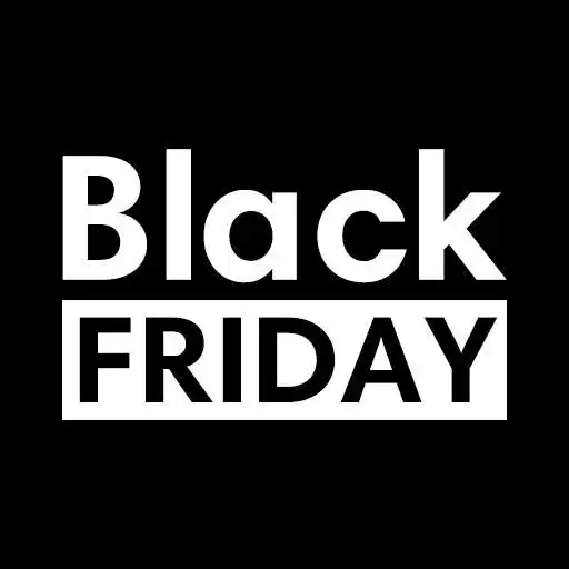 Play Black Friday - Shopping & Deals UK APK Play Black Friday - Shopping & Deals UK APK