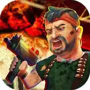 Free play online Black Friday: zombie shops 2.0  APK