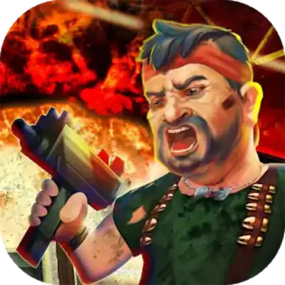 Play Black Friday: zombie shops 2.0 