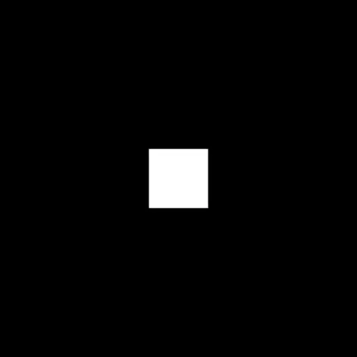 Play Black Game APK Play Black Game APK