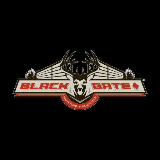 Play BlackGate APK Play BlackGate APK