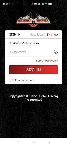 Play BlackGate  and enjoy BlackGate with UptoPlay