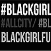 Free play online Black Girls Are frm the Future APK Free play online Black Girls Are frm the Future APK