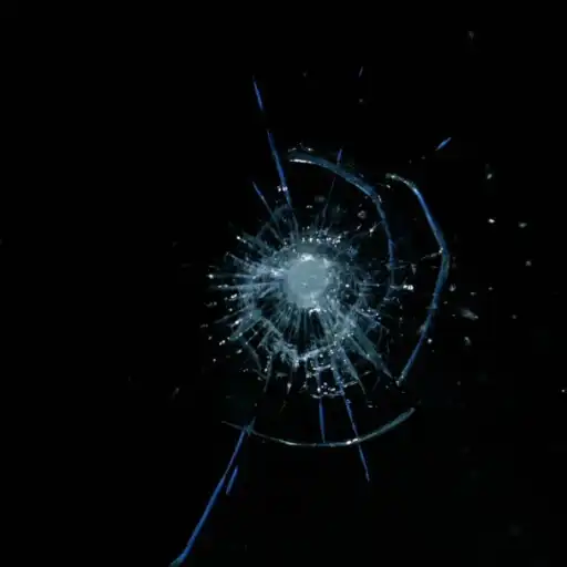 Play Black Glass Live Wallpaper Pro APK Play Black Glass Live Wallpaper Pro APK