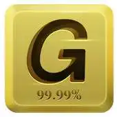 Free play online Black Gold 3D for Samsung APK