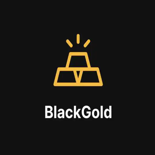 Play Black Gold Investment APK Play Black Gold Investment APK