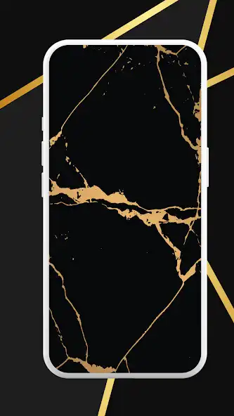 Play Black Gold Wallpapers  and enjoy Black Gold Wallpapers with UptoPlay