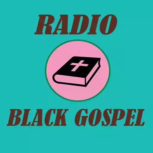 Play Black Gospel Radio APK Play Black Gospel Radio APK