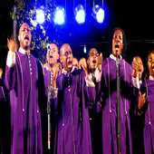 Free play online Black Gospel Songs  Music APK