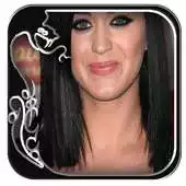 Free play online Black Hair APK