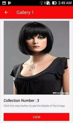 Play Black Hair