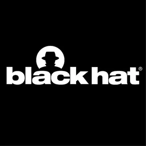 Play Black Hat Events APK Play Black Hat Events APK