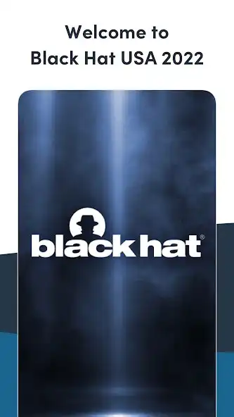 Play Black Hat Events  and enjoy Black Hat Events with UptoPlay