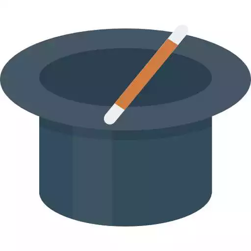 Free play online Black Hat APK Free play online Black Hat APK