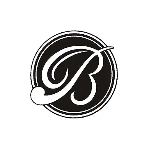 Play Blackhawk CC - CA APK