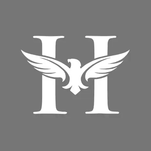 Play Black Hawk CC TX APK