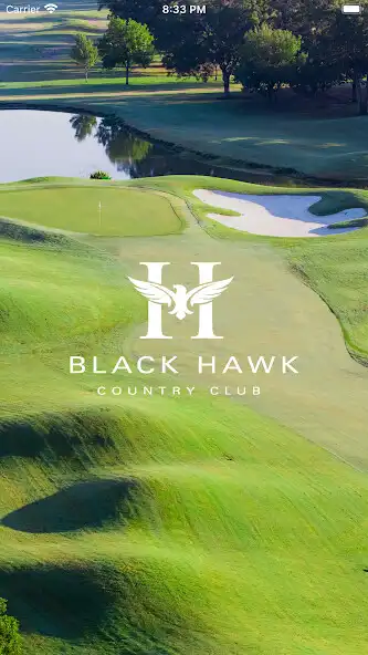 Play Black Hawk CC TX  and enjoy Black Hawk CC TX with UptoPlay