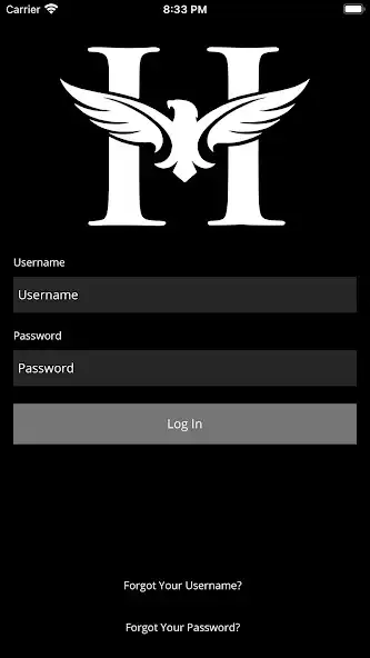 Play Black Hawk CC TX as an online game Black Hawk CC TX with UptoPlay