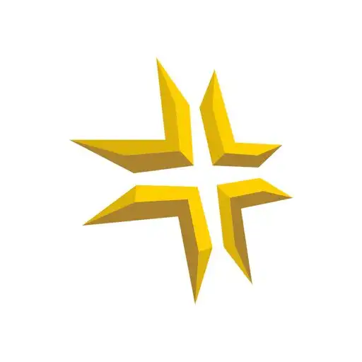 Play Blackhawk Christian APK