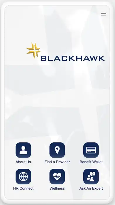 Play Blackhawk Christian  and enjoy Blackhawk Christian with UptoPlay