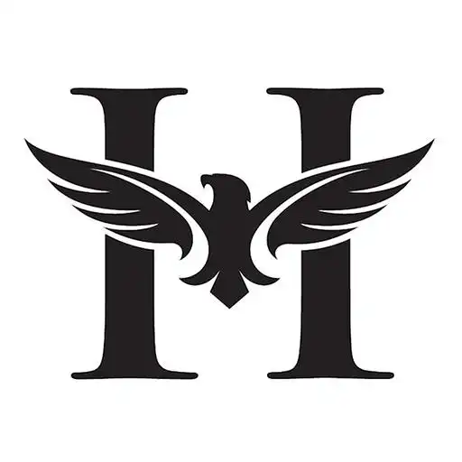 Play Black Hawk Country Club - TX APK Play Black Hawk Country Club - TX APK