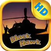 Free play online Black Hawk Flight APK Free play online Black Hawk Flight APK
