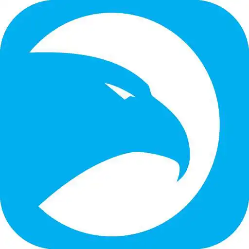 Play Blackhawk Security APK