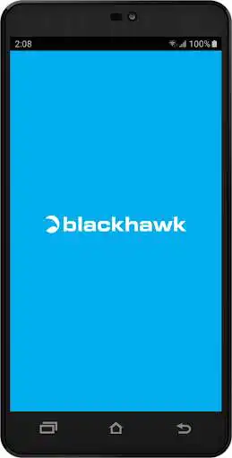 Play Blackhawk Security and enjoy Blackhawk Security with UptoPlay Play Blackhawk Security and enjoy Blackhawk Security with UptoPlay