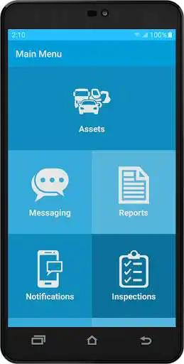 Play Blackhawk Security as an online game online Blackhawk Security with UptoPlay Play Blackhawk Security as an online game Blackhawk Security with UptoPlay