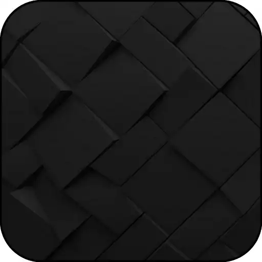 Play Black HD Wallpaper APK Play Black HD Wallpaper APK