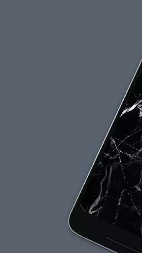 Play Black HD Wallpaper as an online game Black HD Wallpaper with UptoPlay