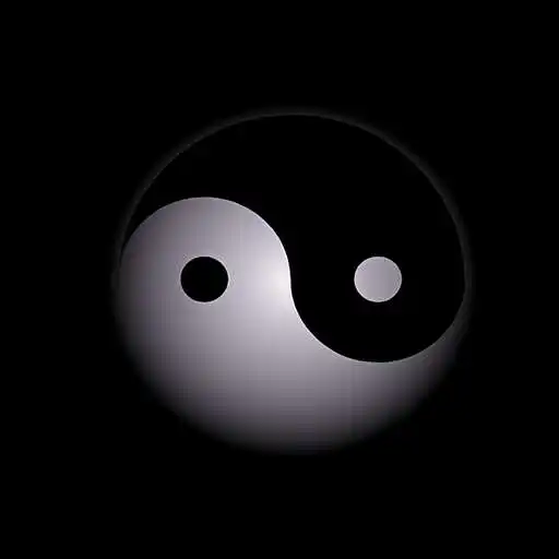 Play Black HD Walpaper APK Play Black HD Walpaper APK
