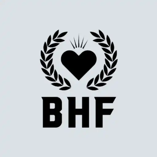Play Black Heart Fitness APK