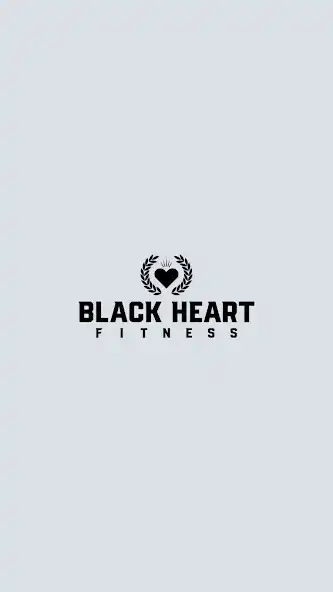 Play Black Heart Fitness  and enjoy Black Heart Fitness with UptoPlay