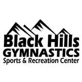 Free play online Black Hills Gymnastics APK