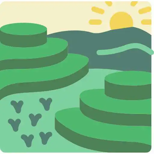Play Black Hills APK Play Black Hills APK