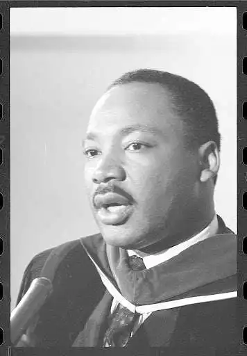 Play Black History Civil Rights Movement as an online game Black History Civil Rights Movement with UptoPlay