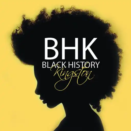 Play Black History Kingston APK Play Black History Kingston APK