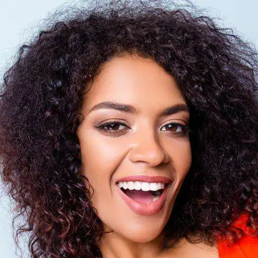 Play Black History People Game APK