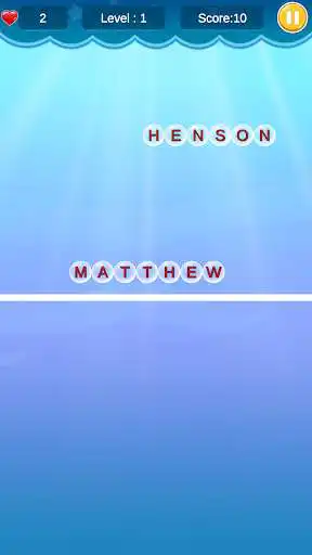 Play Black History People Game  and enjoy Black History People Game with UptoPlay